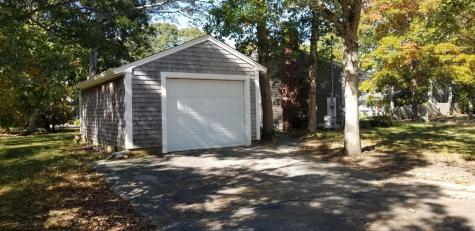 85 Castlewood Circle Barnstable MA 02601