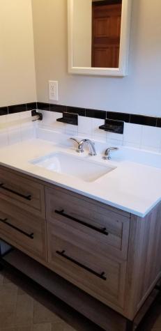 85 Castlewood Circle Barnstable MA 02601