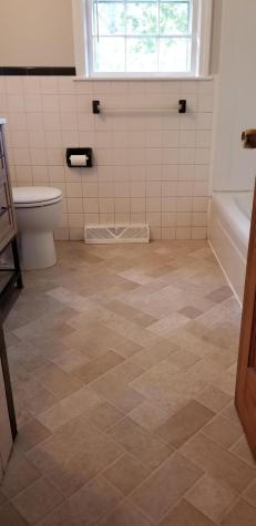 85 Castlewood Circle Barnstable MA 02601