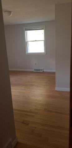 85 Castlewood Circle Barnstable MA 02601