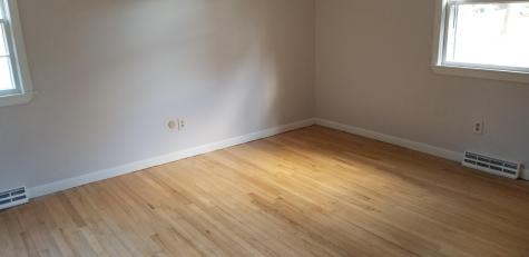 85 Castlewood Circle Barnstable MA 02601