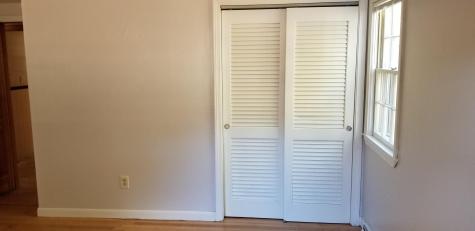 85 Castlewood Circle Barnstable MA 02601