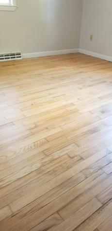 85 Castlewood Circle Barnstable MA 02601