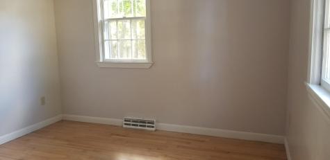 85 Castlewood Circle Barnstable MA 02601