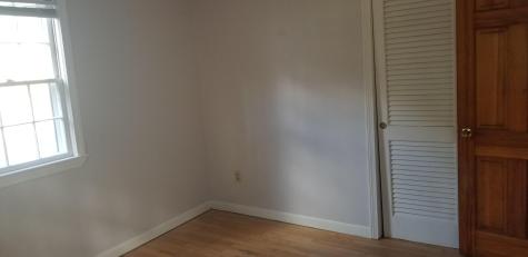 85 Castlewood Circle Barnstable MA 02601