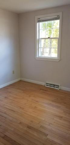 85 Castlewood Circle Barnstable MA 02601