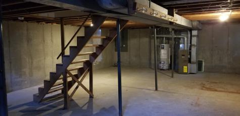 85 Castlewood Circle Barnstable MA 02601