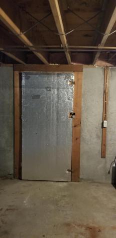85 Castlewood Circle Barnstable MA 02601
