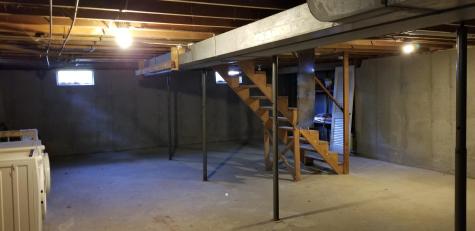 85 Castlewood Circle Barnstable MA 02601