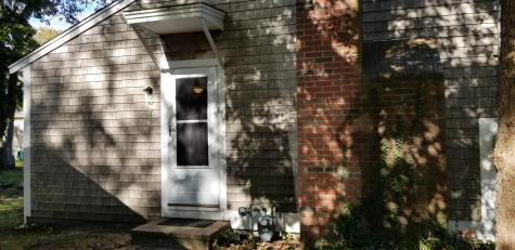 85 Castlewood Circle Barnstable MA 02601