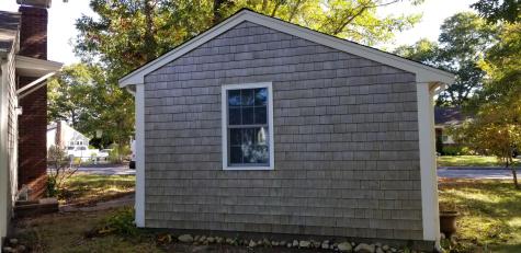 85 Castlewood Circle Barnstable MA 02601