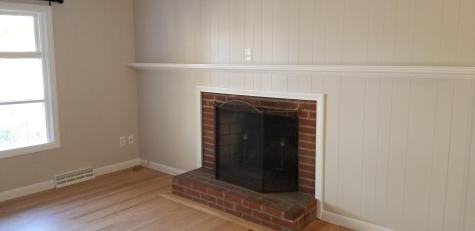 85 Castlewood Circle Barnstable MA 02601