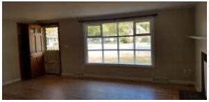 85 Castlewood Circle Barnstable MA 02601