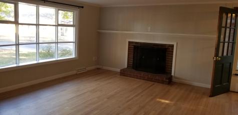 85 Castlewood Circle Barnstable MA 02601