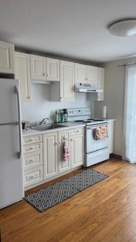 191 Main Street Dennis MA 02670