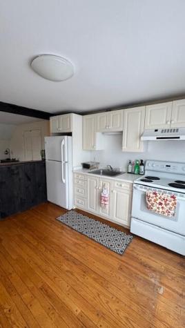 191 Main Street Dennis MA 02670