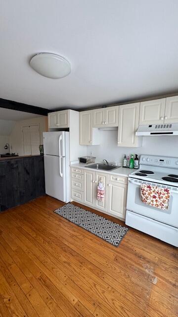 191 Main Street Dennis MA 02670