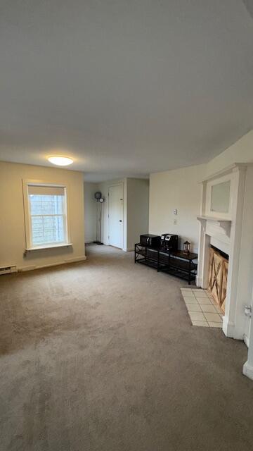 191 Main Street Dennis MA 02670