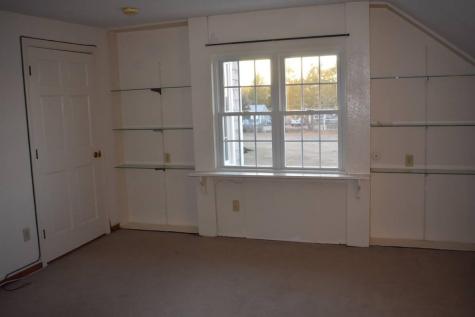 191 Main Street Dennis MA 02670