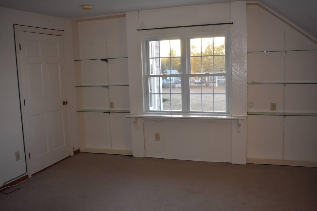 191 Main Street Dennis MA 02670