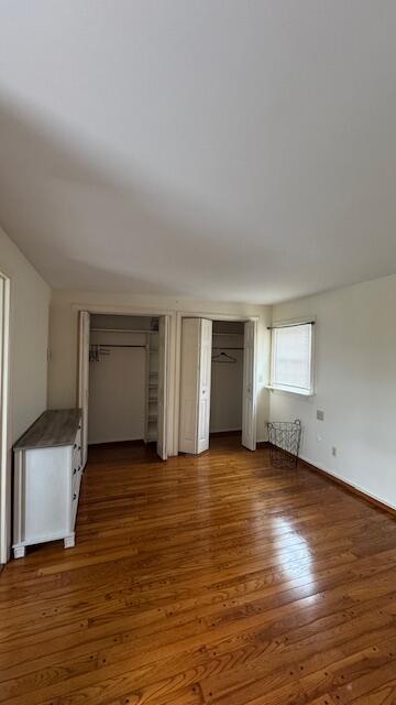 191 Main Street Dennis MA 02670
