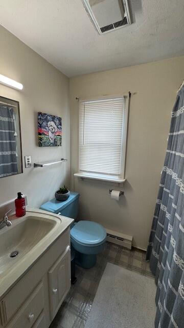 191 Main Street Dennis MA 02670