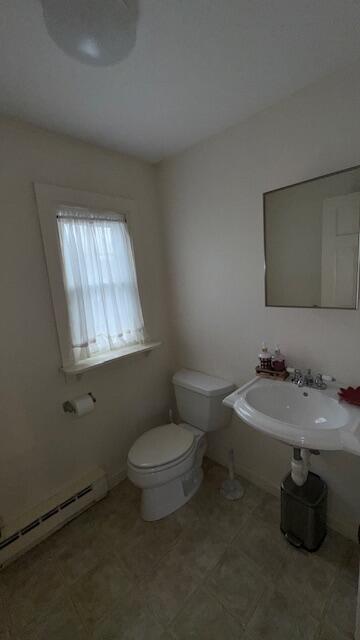 191 Main Street Dennis MA 02670