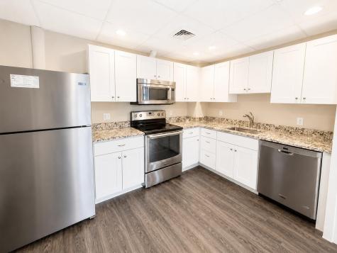 199 Main Street Falmouth MA 02540