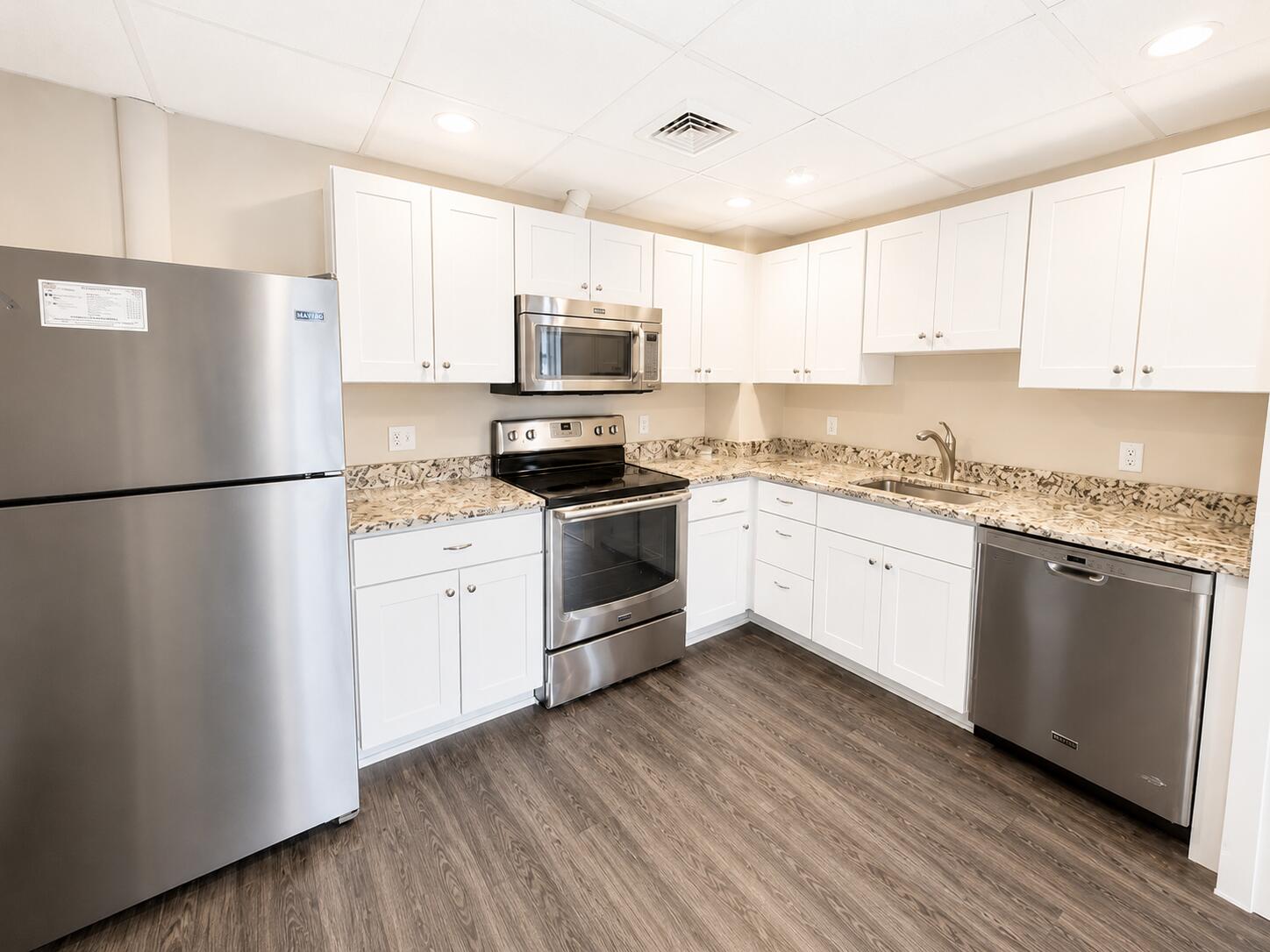 199 Main Street Falmouth MA 02540