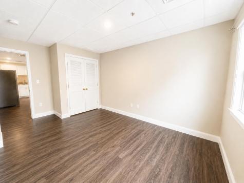199 Main Street Falmouth MA 02540