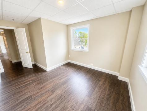 199 Main Street Falmouth MA 02540