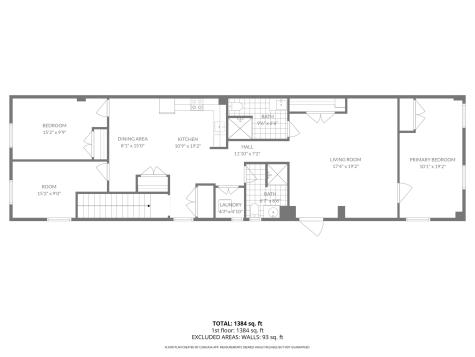 199 Main Street Falmouth MA 02540