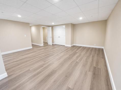 199 Main Street Falmouth MA 02540