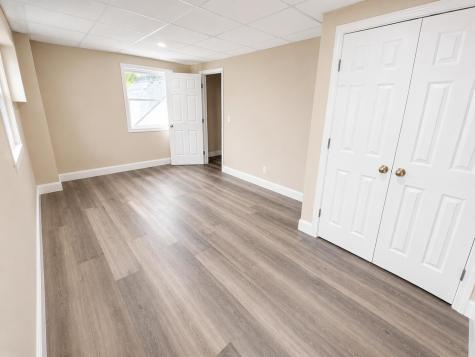 199 Main Street Falmouth MA 02540