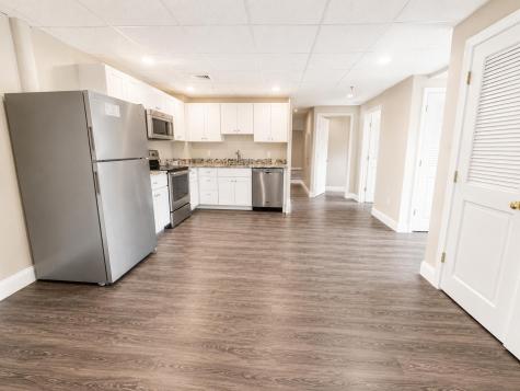 199 Main Street Falmouth MA 02540