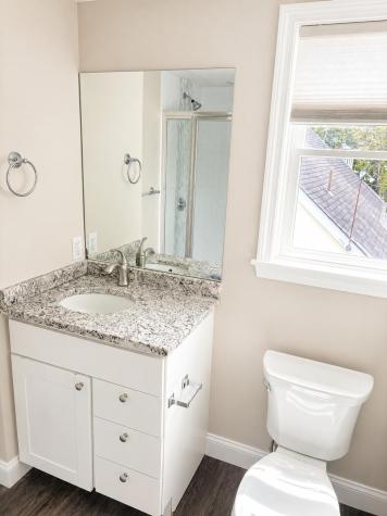 199 Main Street Falmouth MA 02540