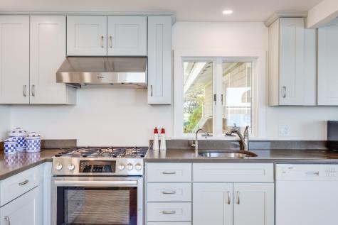 187 Penzance Road Falmouth MA 02543