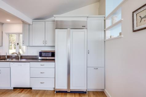 187 Penzance Road Falmouth MA 02543