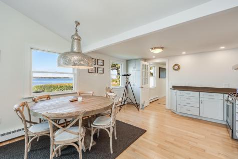 187 Penzance Road Falmouth MA 02543