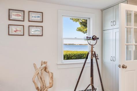 187 Penzance Road Falmouth MA 02543