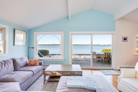 187 Penzance Road Falmouth MA 02543