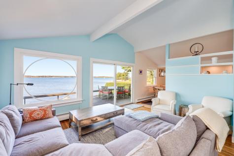 187 Penzance Road Falmouth MA 02543