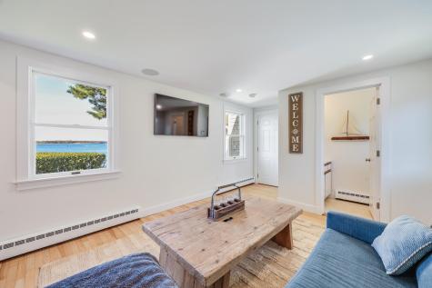187 Penzance Road Falmouth MA 02543