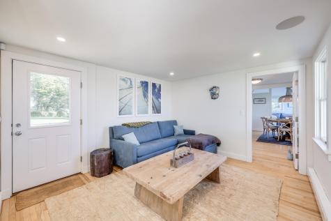 187 Penzance Road Falmouth MA 02543