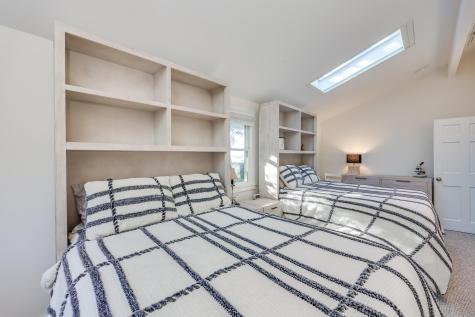 187 Penzance Road Falmouth MA 02543