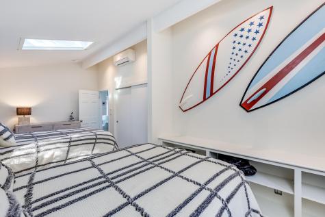 187 Penzance Road Falmouth MA 02543