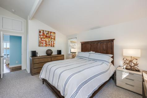187 Penzance Road Falmouth MA 02543