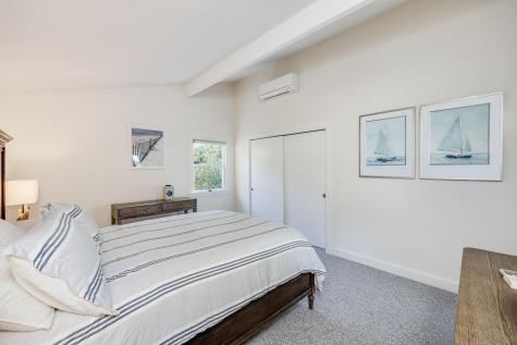 187 Penzance Road Falmouth MA 02543