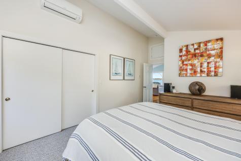 187 Penzance Road Falmouth MA 02543
