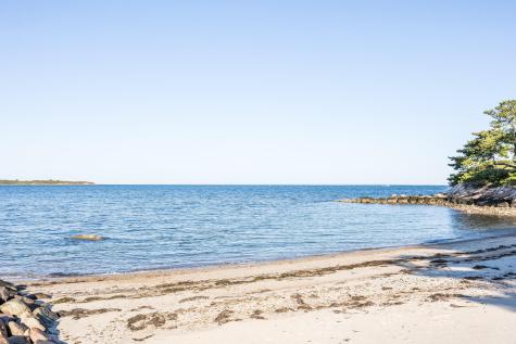 187 Penzance Road Falmouth MA 02543